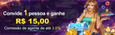 Prêmios