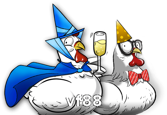 vf88