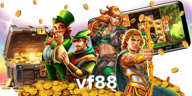 vf88