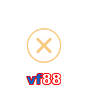 vf88