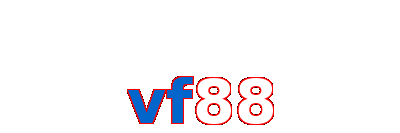 vf88