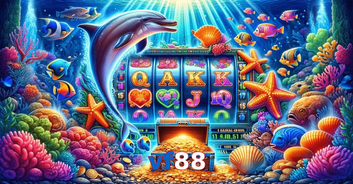 vf88