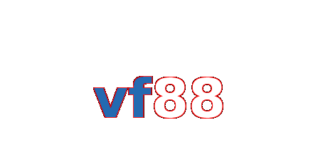 vf88ss