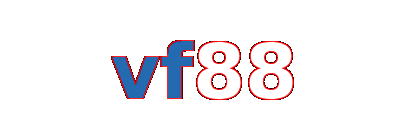 vf88ss