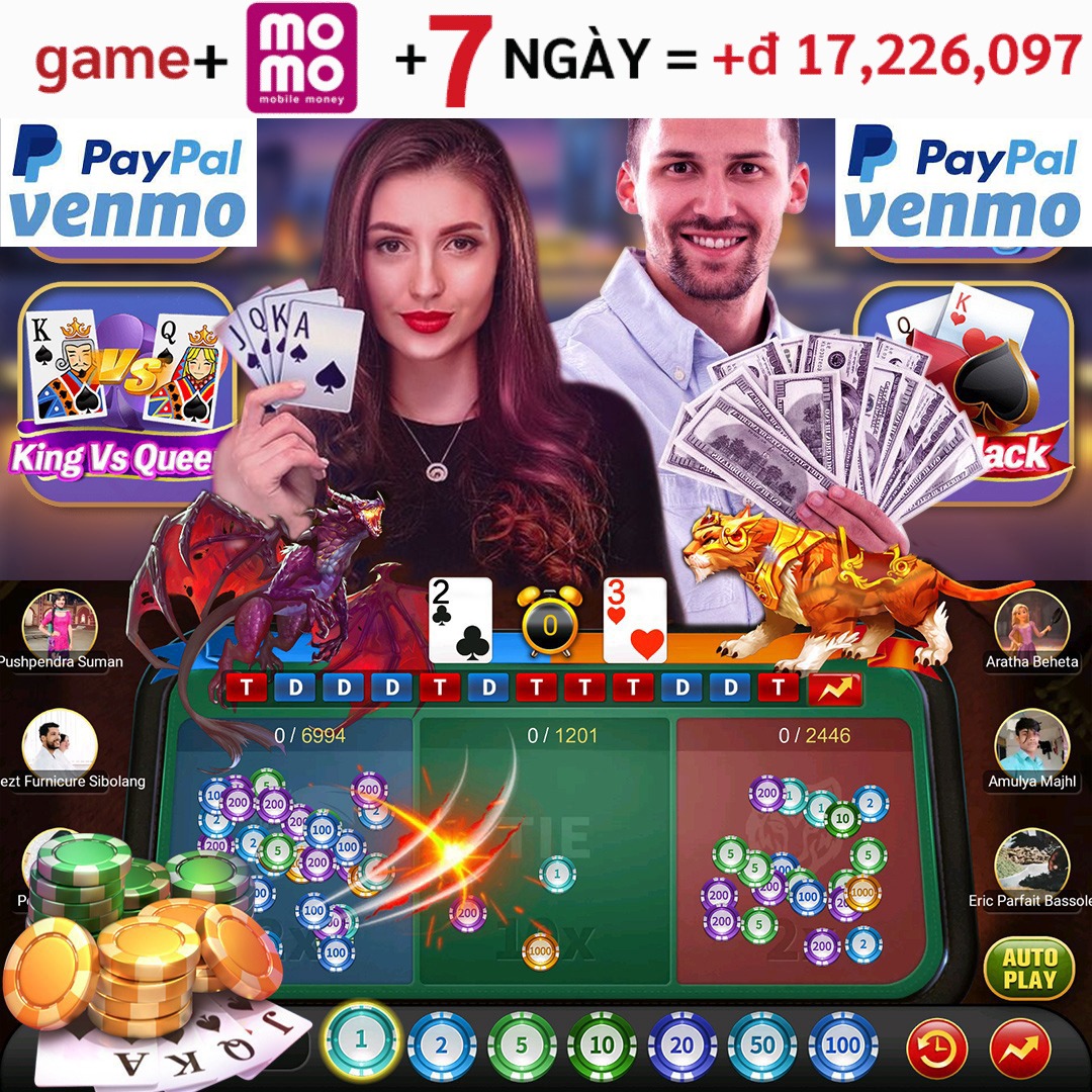 vf88
